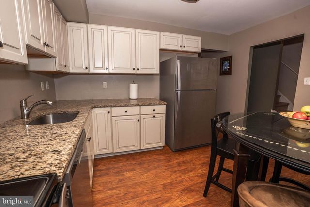 65 CONSTITUTION AVE, Doylestown, PA 18901