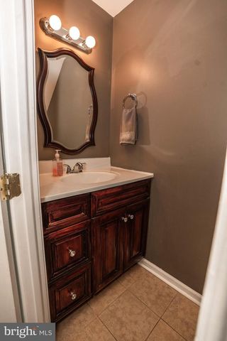 65 CONSTITUTION AVE, Doylestown, PA 18901