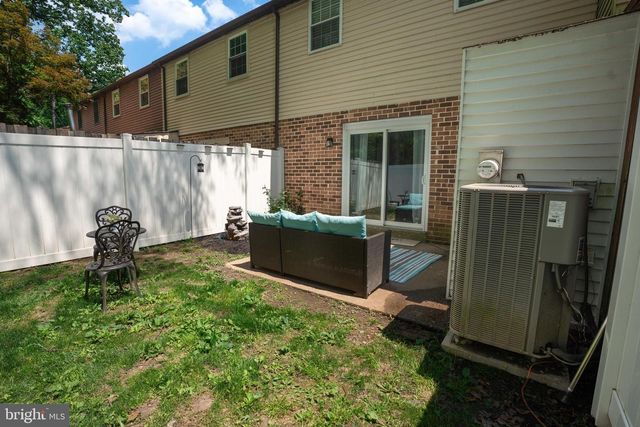 65 CONSTITUTION AVE, Doylestown, PA 18901