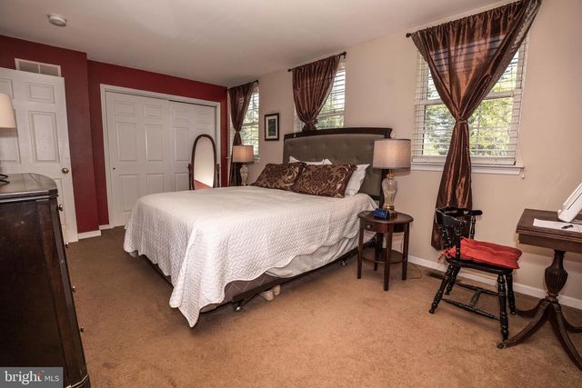 65 CONSTITUTION AVE, Doylestown, PA 18901