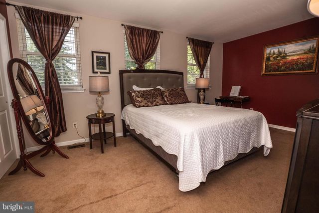 65 CONSTITUTION AVE, Doylestown, PA 18901