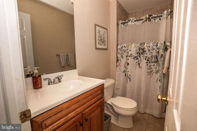 65 CONSTITUTION AVE, Doylestown, PA 18901