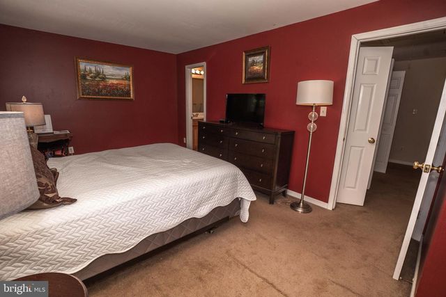 65 CONSTITUTION AVE, Doylestown, PA 18901