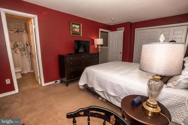 65 CONSTITUTION AVE, Doylestown, PA 18901
