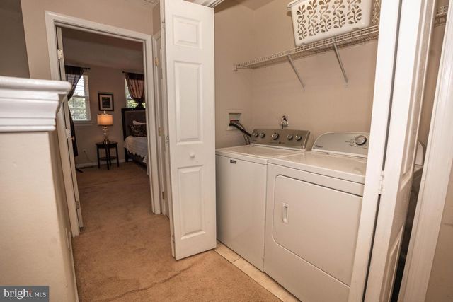 65 CONSTITUTION AVE, Doylestown, PA 18901