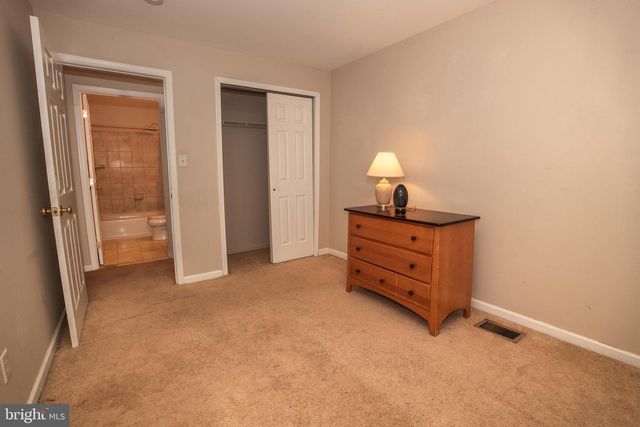 65 CONSTITUTION AVE, Doylestown, PA 18901