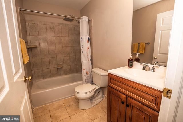 65 CONSTITUTION AVE, Doylestown, PA 18901