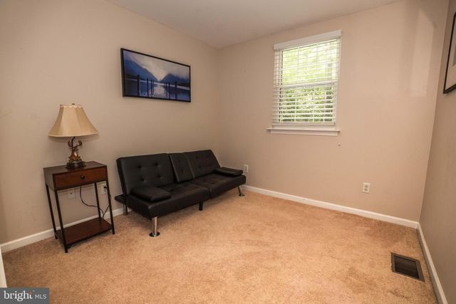 65 CONSTITUTION AVE, Doylestown, PA 18901