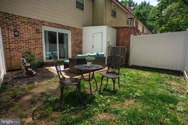 65 CONSTITUTION AVE, Doylestown, PA 18901