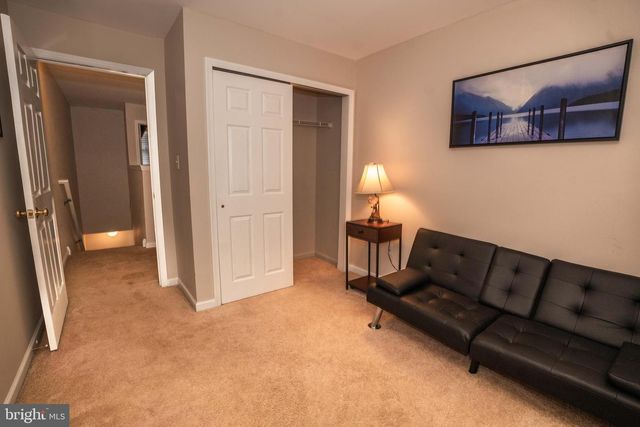65 CONSTITUTION AVE, Doylestown, PA 18901
