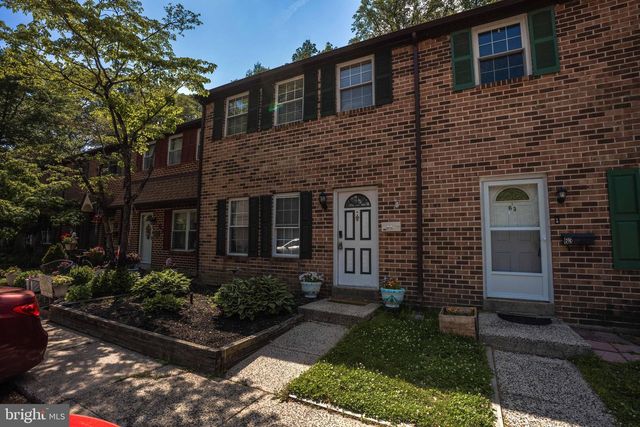 65 CONSTITUTION AVE, Doylestown, PA 18901