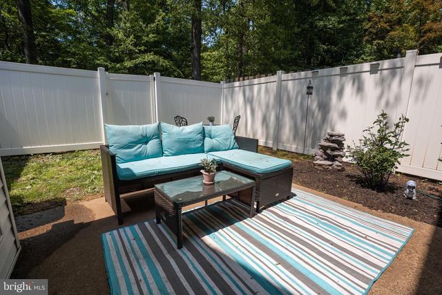 65 CONSTITUTION AVE, Doylestown, PA 18901