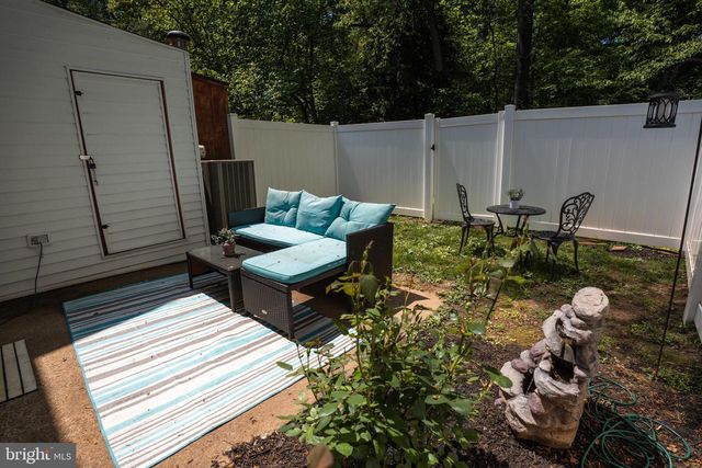 65 CONSTITUTION AVE, Doylestown, PA 18901