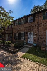 65 CONSTITUTION AVE, Doylestown, PA 18901