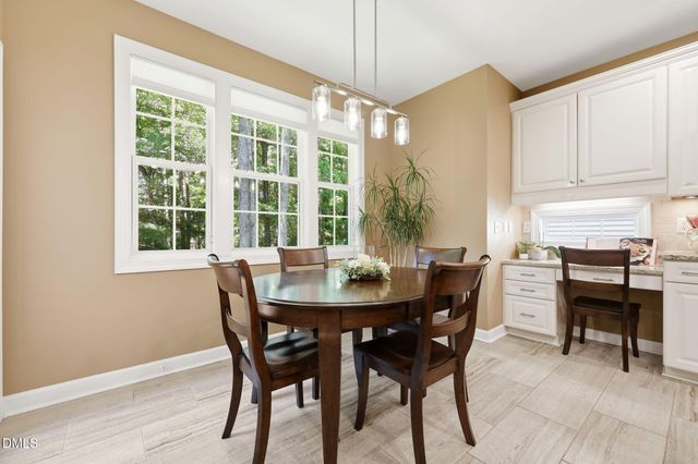 9037 Dansforeshire Way, Wake Forest, NC 27587