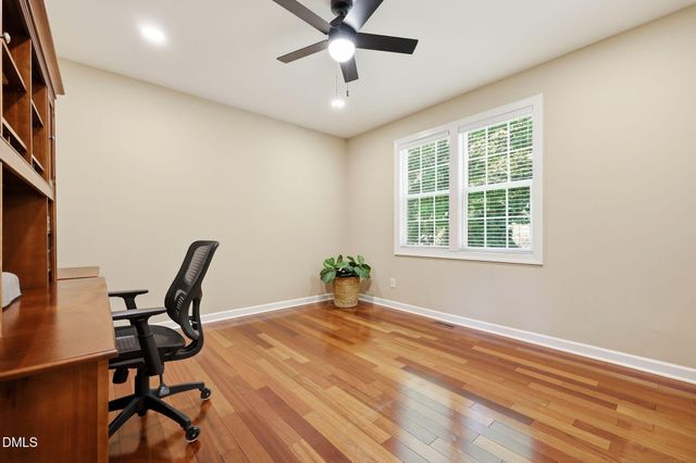 9037 Dansforeshire Way, Wake Forest, NC 27587