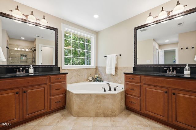 9037 Dansforeshire Way, Wake Forest, NC 27587
