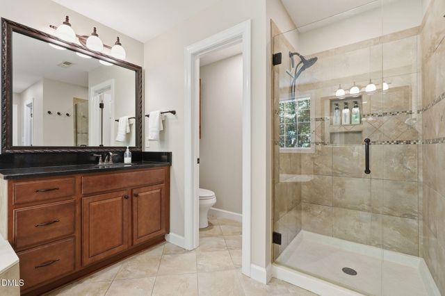9037 Dansforeshire Way, Wake Forest, NC 27587