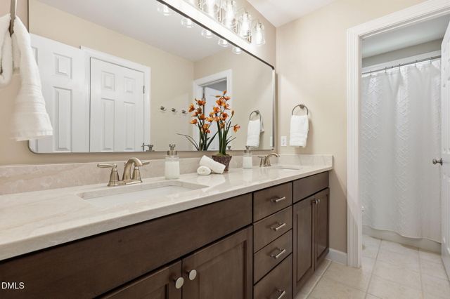 9037 Dansforeshire Way, Wake Forest, NC 27587