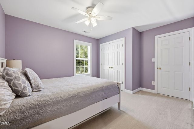9037 Dansforeshire Way, Wake Forest, NC 27587