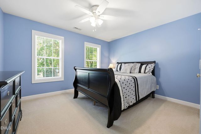 9037 Dansforeshire Way, Wake Forest, NC 27587