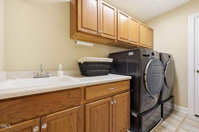 9037 Dansforeshire Way, Wake Forest, NC 27587