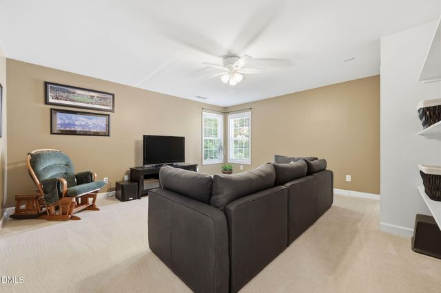 9037 Dansforeshire Way, Wake Forest, NC 27587