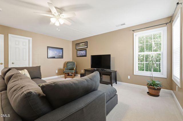 9037 Dansforeshire Way, Wake Forest, NC 27587