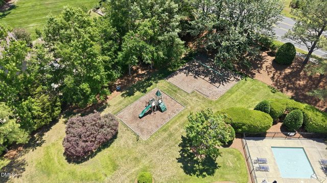 9037 Dansforeshire Way, Wake Forest, NC 27587