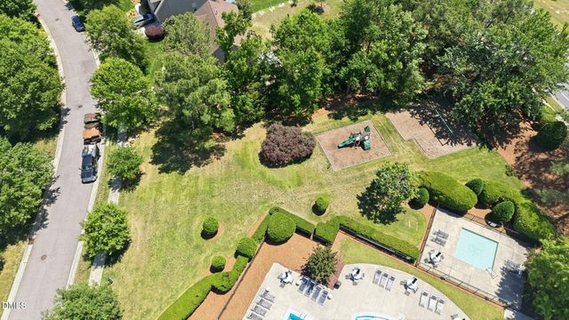 9037 Dansforeshire Way, Wake Forest, NC 27587