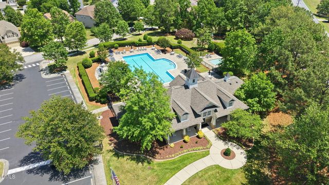 9037 Dansforeshire Way, Wake Forest, NC 27587