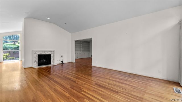 3515 Woodland Hills, Tuscaloosa, AL 35405