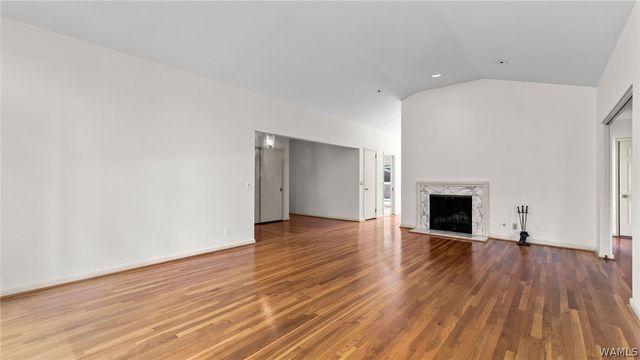 3515 Woodland Hills, Tuscaloosa, AL 35405