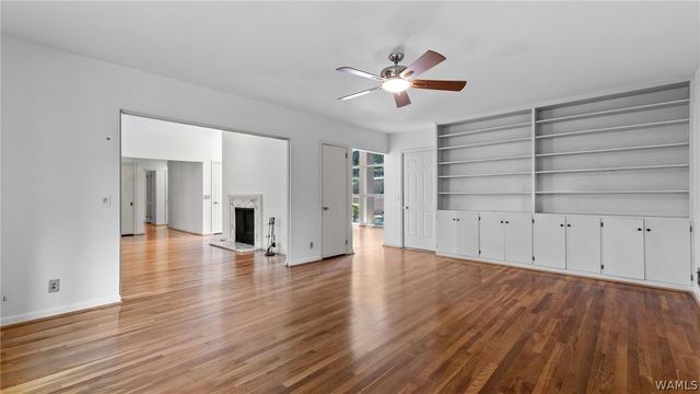 3515 Woodland Hills, Tuscaloosa, AL 35405