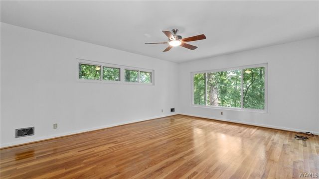 3515 Woodland Hills, Tuscaloosa, AL 35405