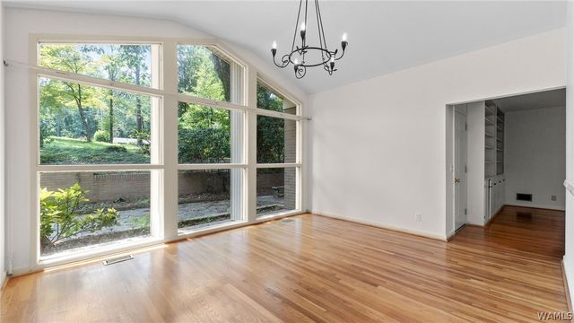 3515 Woodland Hills, Tuscaloosa, AL 35405