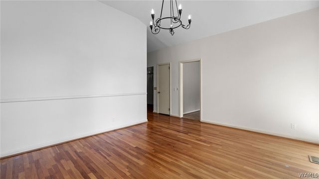 3515 Woodland Hills, Tuscaloosa, AL 35405