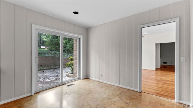 3515 Woodland Hills, Tuscaloosa, AL 35405