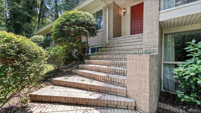 3515 Woodland Hills, Tuscaloosa, AL 35405