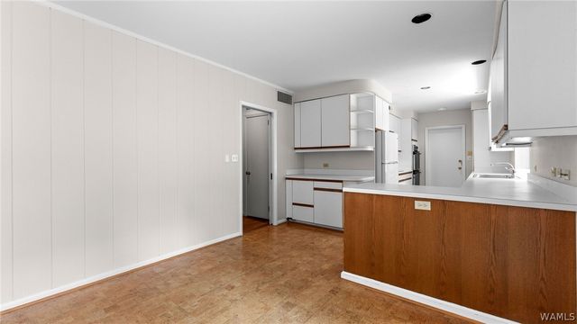 3515 Woodland Hills, Tuscaloosa, AL 35405