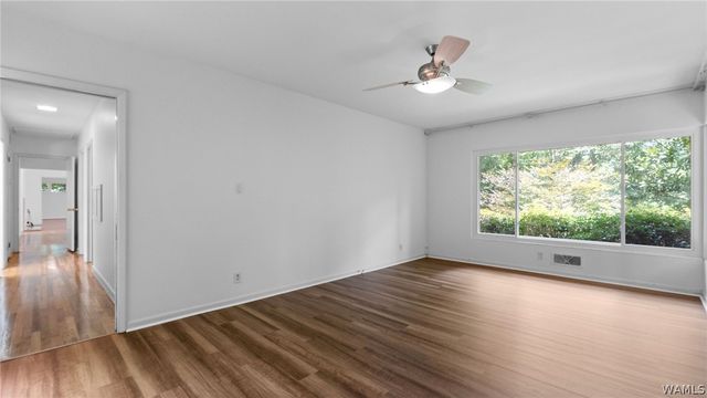 3515 Woodland Hills, Tuscaloosa, AL 35405