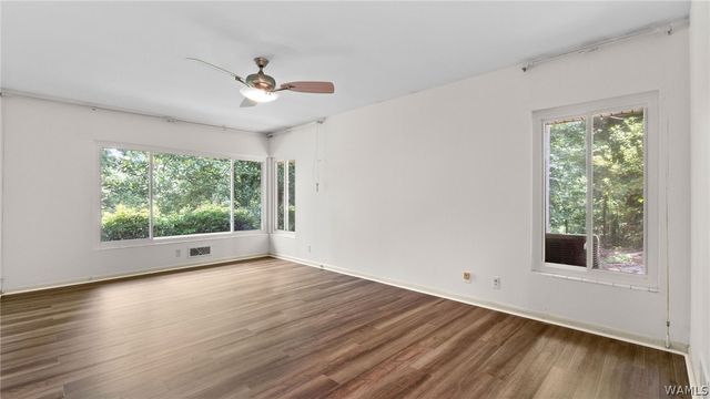3515 Woodland Hills, Tuscaloosa, AL 35405