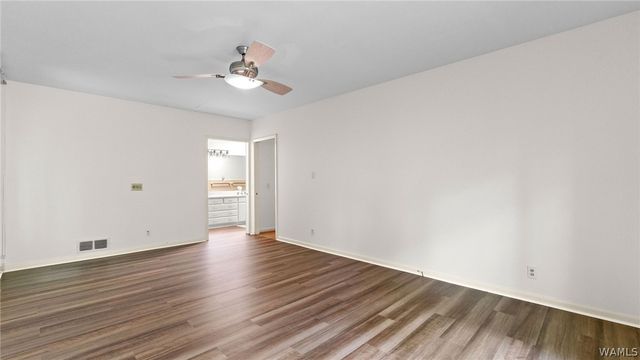3515 Woodland Hills, Tuscaloosa, AL 35405