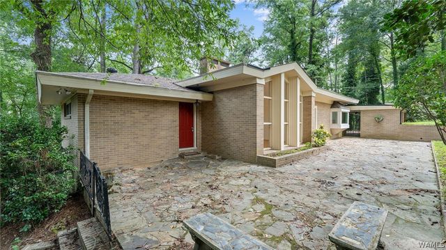 3515 Woodland Hills, Tuscaloosa, AL 35405