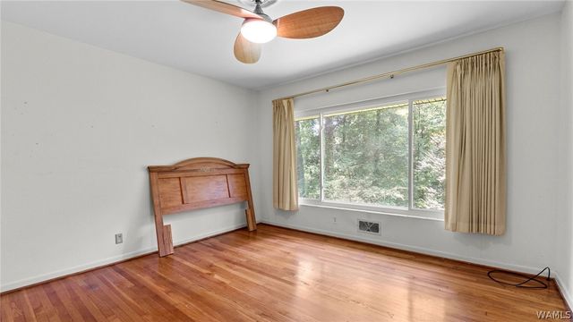 3515 Woodland Hills, Tuscaloosa, AL 35405