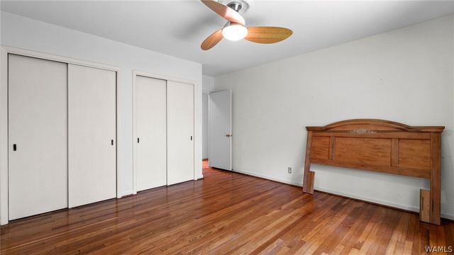 3515 Woodland Hills, Tuscaloosa, AL 35405
