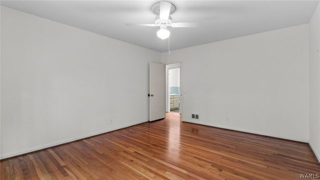 3515 Woodland Hills, Tuscaloosa, AL 35405