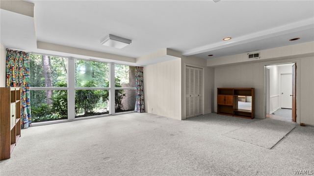 3515 Woodland Hills, Tuscaloosa, AL 35405