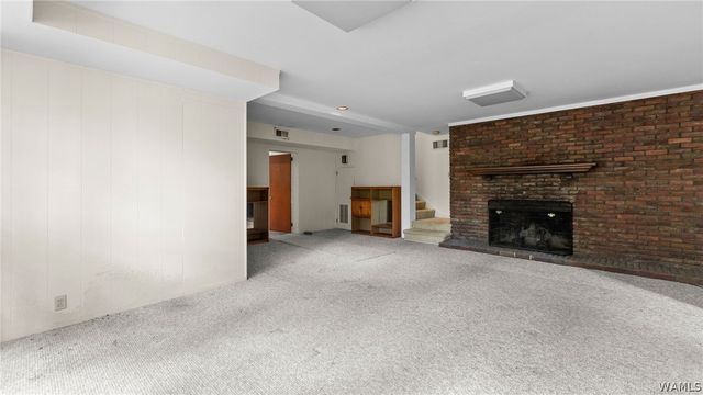 3515 Woodland Hills, Tuscaloosa, AL 35405