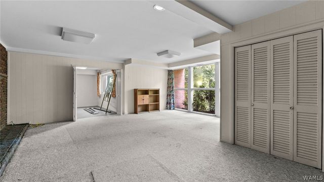 3515 Woodland Hills, Tuscaloosa, AL 35405